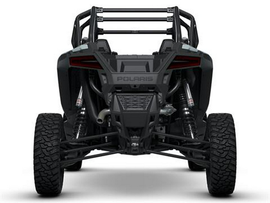 2026 Polaris RZR PRO S 4 Sport