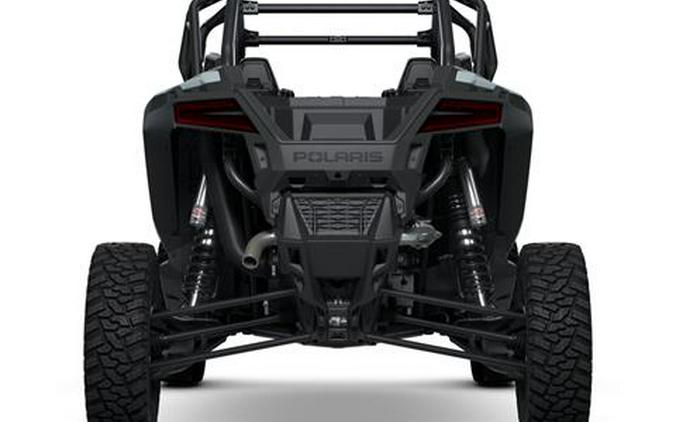 2026 Polaris RZR PRO S 4 Sport