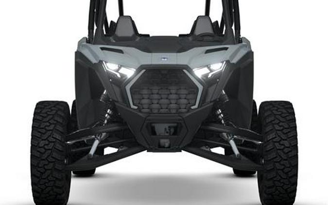2026 Polaris RZR PRO S 4 Sport