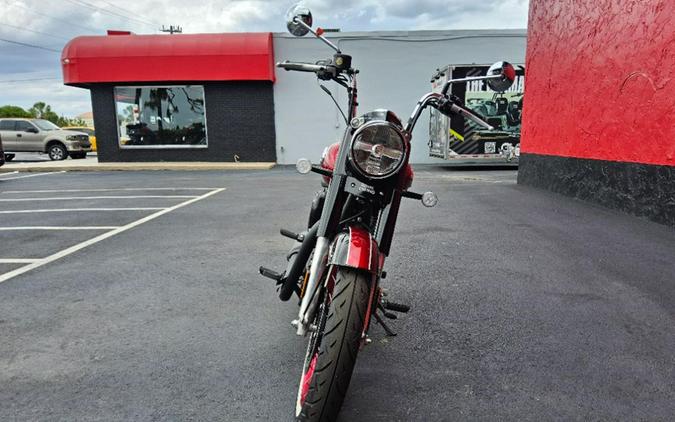 2026 Royal Enfield Classic 350
