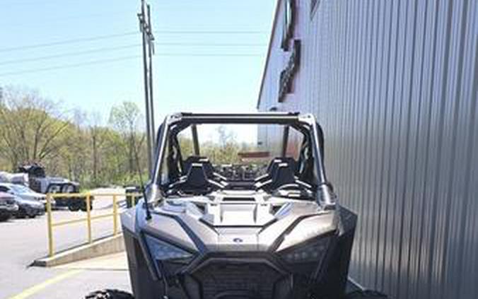 2024 Polaris® RZR Pro XP 4 Premium