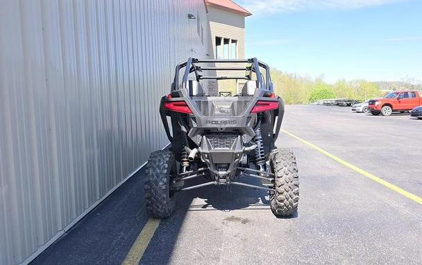 2024 Polaris® RZR Pro XP 4 Premium