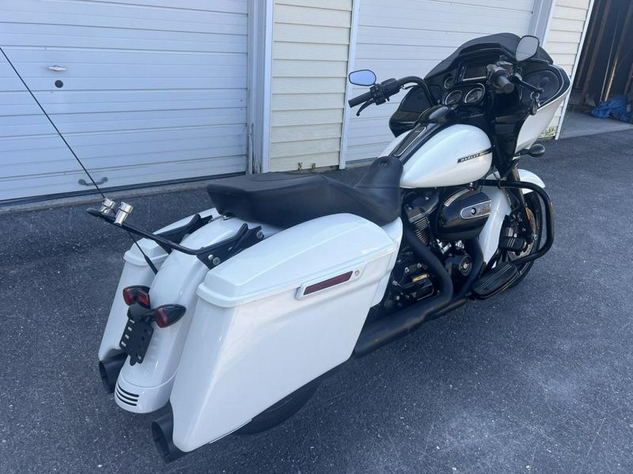 2018 Harley-Davidson® FLTRXS - Road Glide® Special