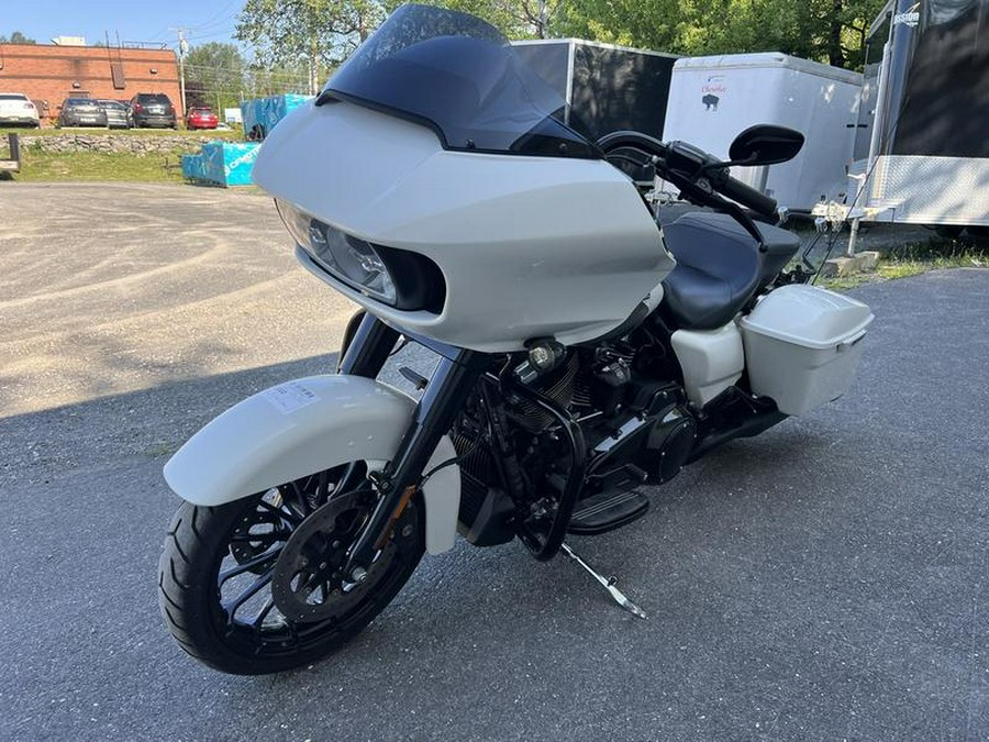 2018 Harley-Davidson® FLTRXS - Road Glide® Special