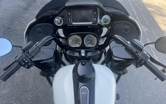 2018 Harley-Davidson® FLTRXS - Road Glide® Special