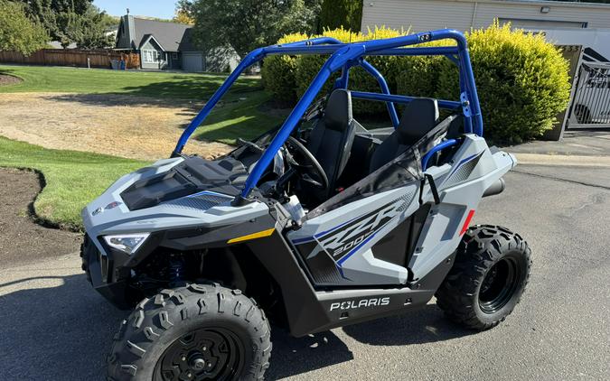 2026 Polaris RZR® 200 EFI