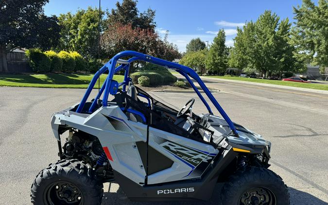 2026 Polaris RZR® 200 EFI