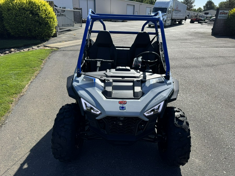 2026 Polaris RZR® 200 EFI
