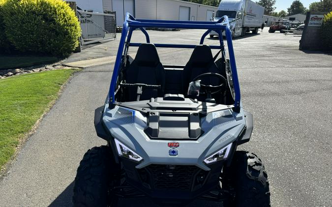 2026 Polaris RZR® 200 EFI