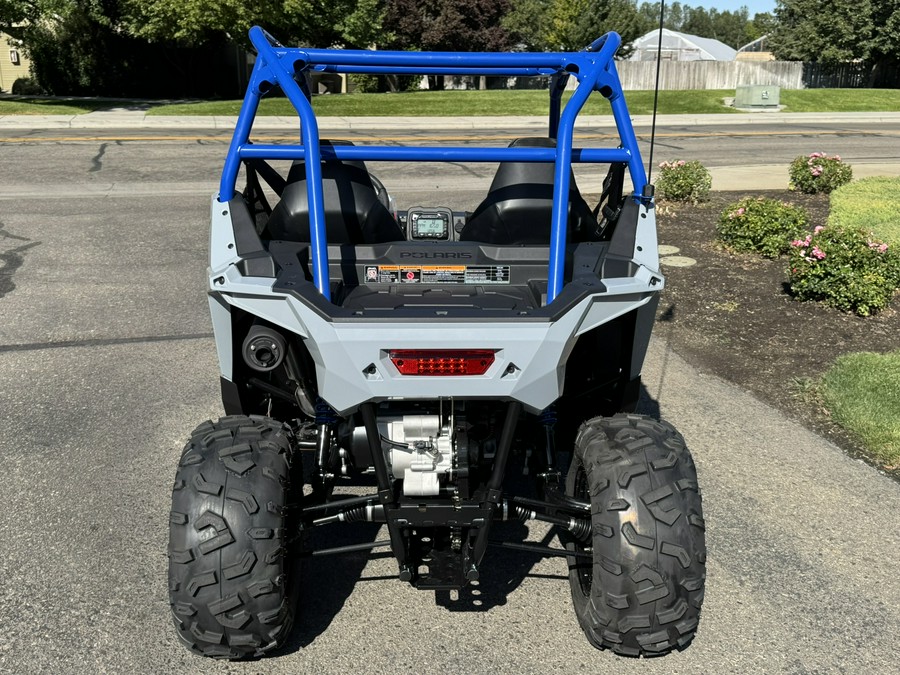 2026 Polaris RZR® 200 EFI