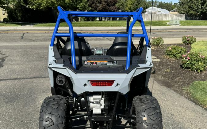 2026 Polaris RZR® 200 EFI