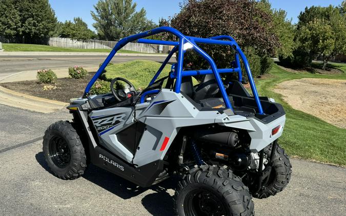 2026 Polaris RZR® 200 EFI