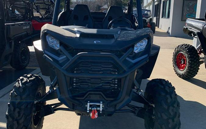 2023 Can-Am 6GPF COM XT 1000R