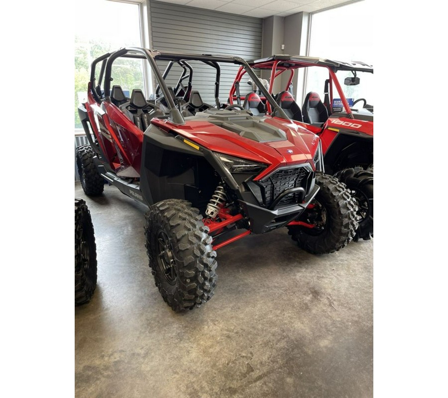 2023 Polaris® RZR Pro XP 4 Ultimate