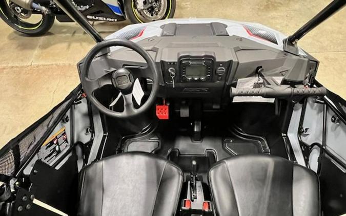 2024 Polaris® RZR 200 EFI