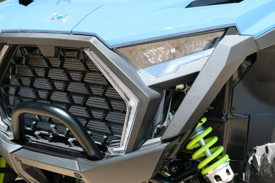 2025 POLARIS RZR PRO XP 4 ULTIMATE