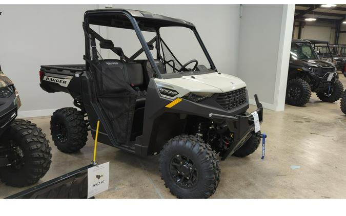 2026 Polaris RANGER 1000 PREMIUM