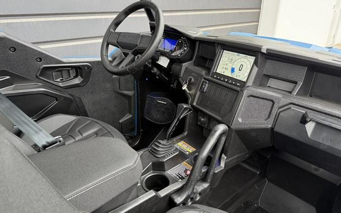 2026 Polaris® General XP 4 1000 Ultimate