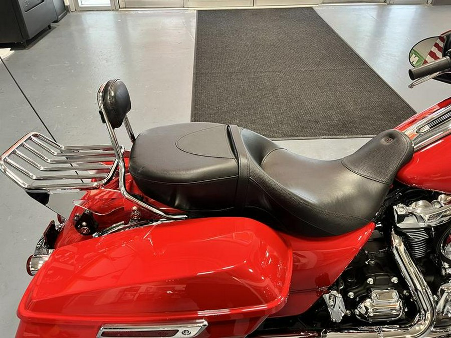 2023 Harley-Davidson® FLHX - Street Glide®