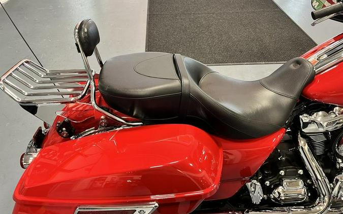 2023 Harley-Davidson® FLHX - Street Glide®