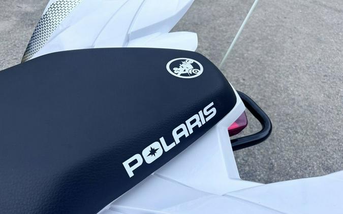 2025 Polaris Outlaw 110 EFI