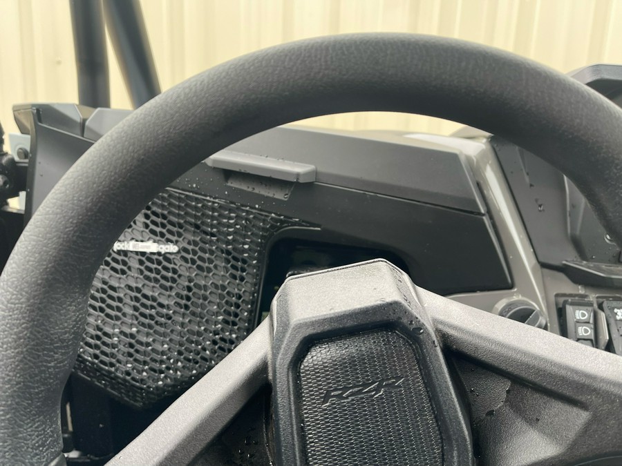 2025 Polaris RZR XP 1000 Ultimate