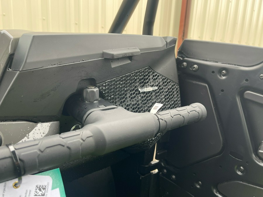 2025 Polaris RZR XP 1000 Ultimate