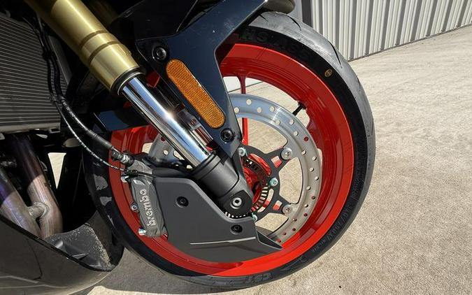 2026 CF Moto Cycle 450SS