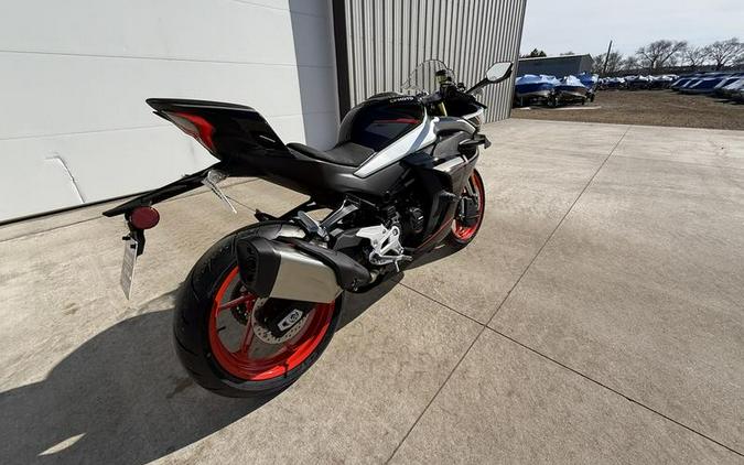 2026 CF Moto Cycle 450SS