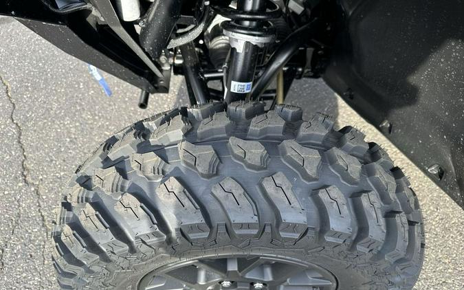 2026 Polaris Ranger® Crew XD 1500 NorthStar Edition Mountaineer Edition