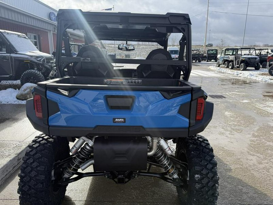 2026 Polaris® General XP 1000 Ultimate