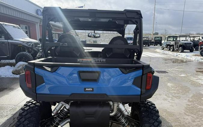 2026 Polaris® General XP 1000 Ultimate