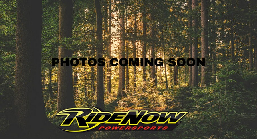 2025 Polaris® RZR XP 4 1000 Ultimate