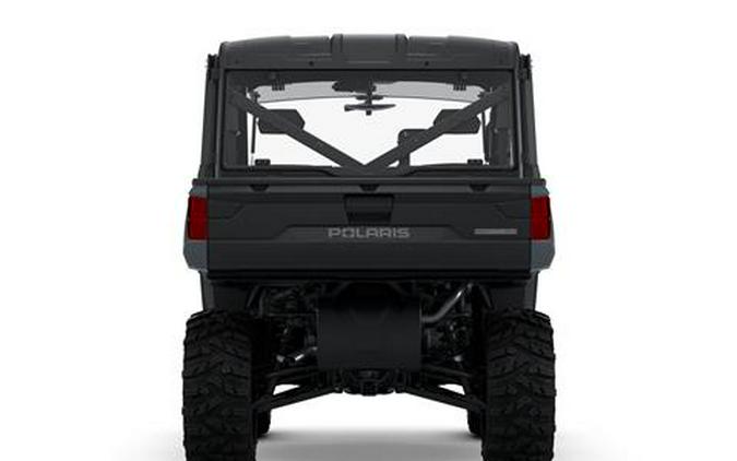 2026 Polaris Ranger XP 1000 NorthStar Edition Ultimate