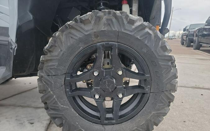 2024 Polaris® Sportsman 570 Premium