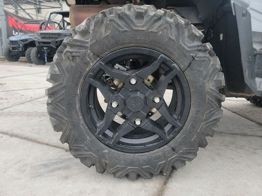 2024 Polaris® Sportsman 570 Premium