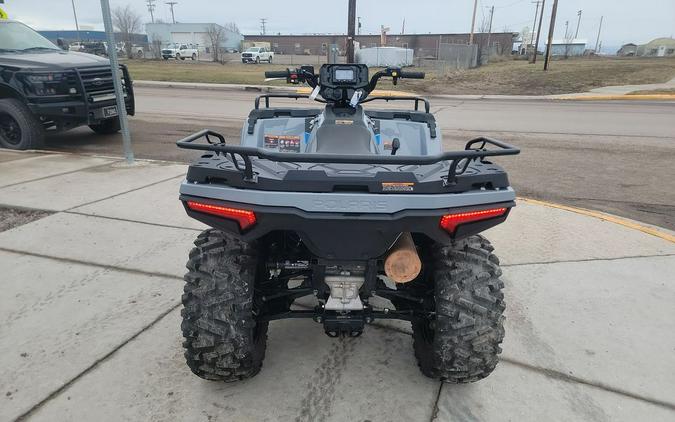 2024 Polaris® Sportsman 570 Premium