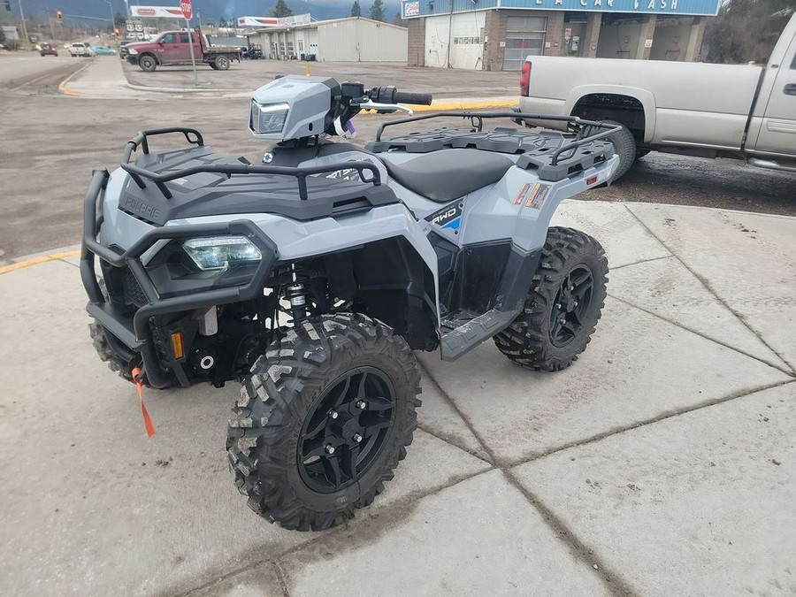 2024 Polaris® Sportsman 570 Premium