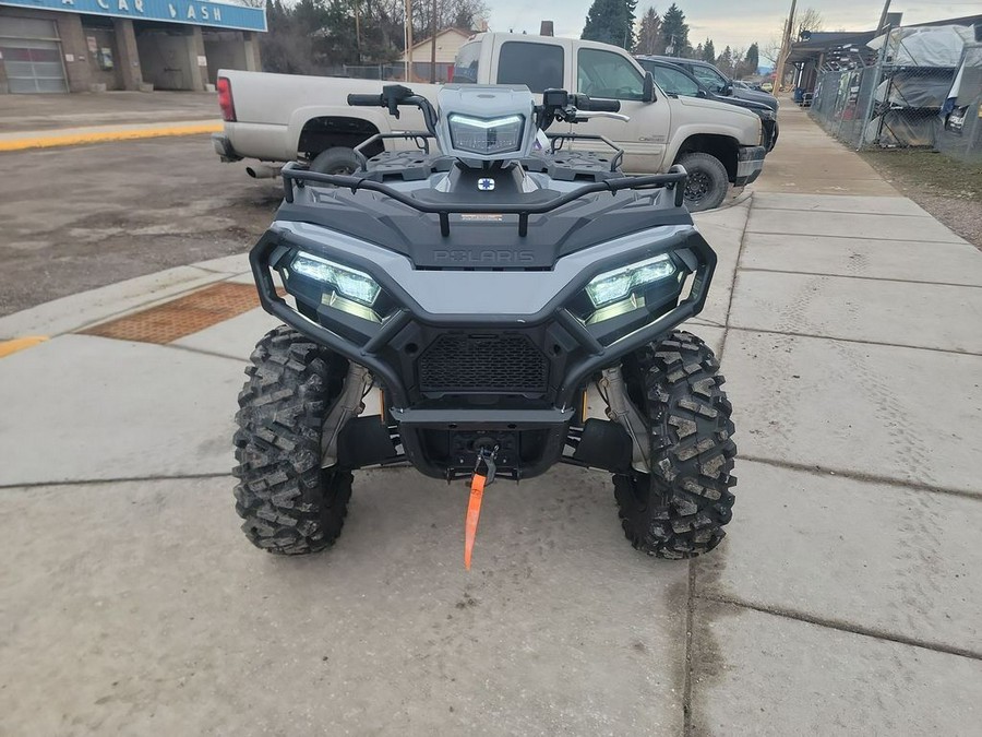 2024 Polaris® Sportsman 570 Premium