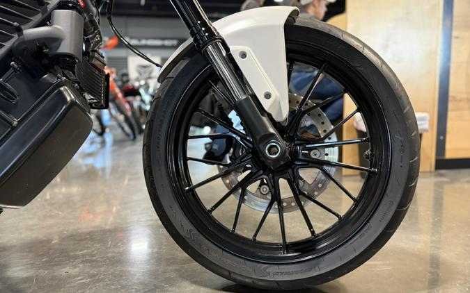 2024 HARLEY S2 MULHOLLAND