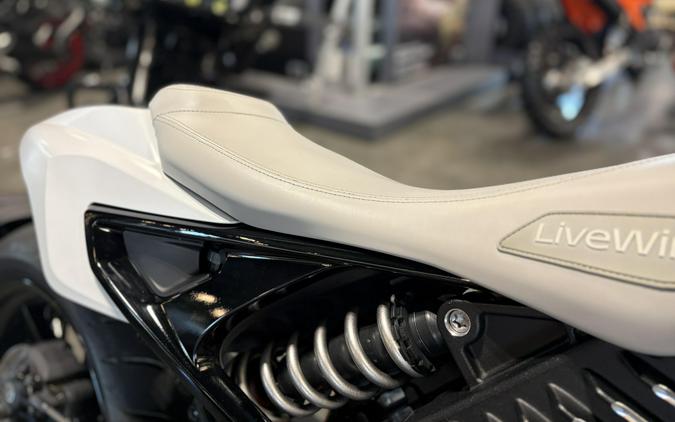 2024 HARLEY S2 MULHOLLAND