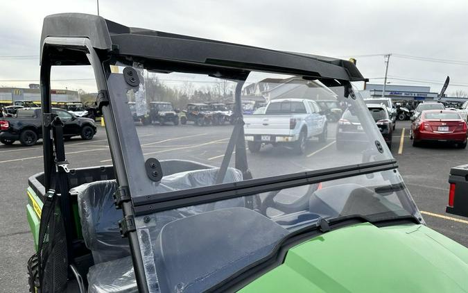 2023 John Deere 2-Passenger Gator™ XUV590M