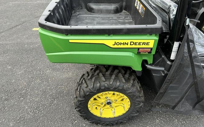 2023 John Deere 2-Passenger Gator™ XUV590M