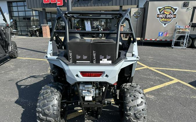 2024 Polaris® RZR 200 EFI