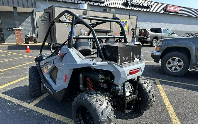 2024 Polaris® RZR 200 EFI