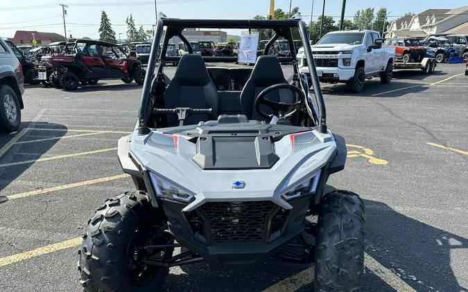 2024 Polaris® RZR 200 EFI