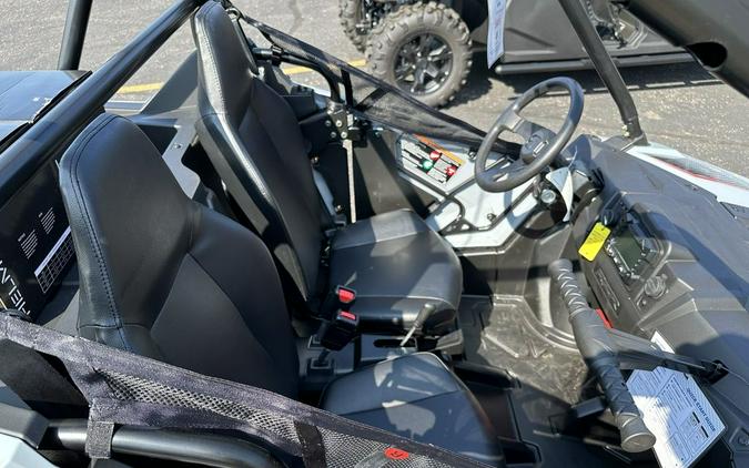 2024 Polaris® RZR 200 EFI