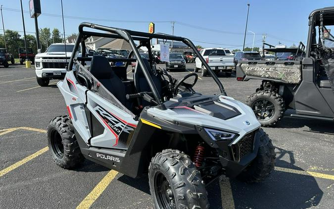 2024 Polaris® RZR 200 EFI