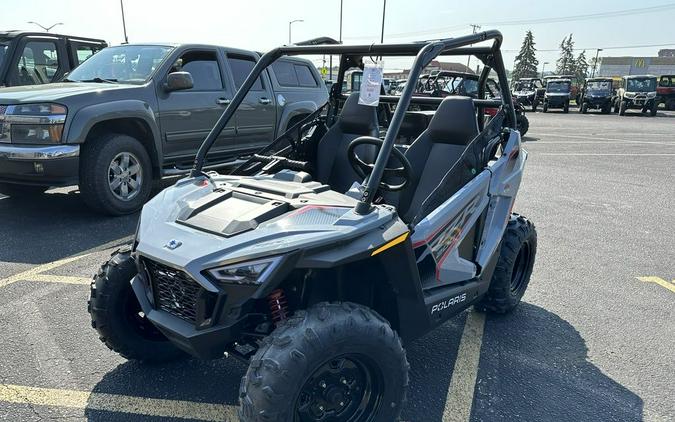 2024 Polaris® RZR 200 EFI