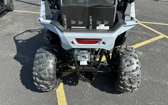 2024 Polaris® RZR 200 EFI